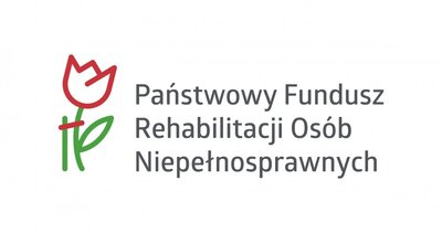 Grafika dekoracyjna